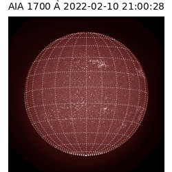 saia - 2022-02-10T21:00:00