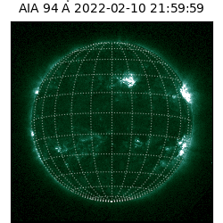 saia - 2022-02-10T22:00:00
