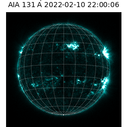 saia - 2022-02-10T22:00:00