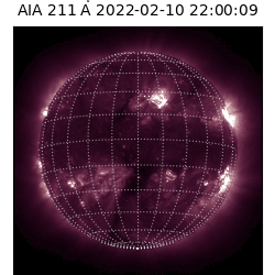 saia - 2022-02-10T22:00:00