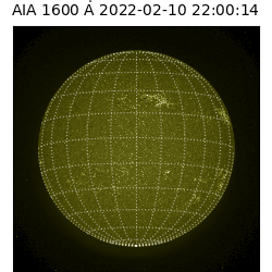 saia - 2022-02-10T22:00:00