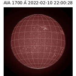 saia - 2022-02-10T22:00:00