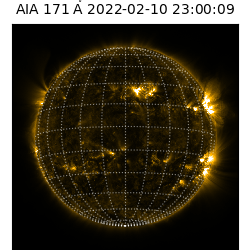 saia - 2022-02-10T23:00:00