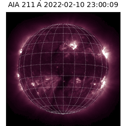 saia - 2022-02-10T23:00:00