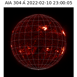 saia - 2022-02-10T23:00:00