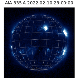 saia - 2022-02-10T23:00:00