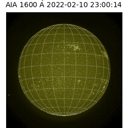 saia - 2022-02-10T23:00:00