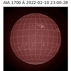 saia - 2022-02-10T23:00:00