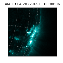 saia - 2022-02-11T00:00:06.622000