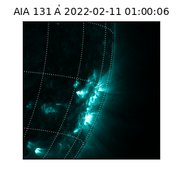 saia - 2022-02-11T01:00:06.622000