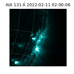 saia - 2022-02-11T02:00:06.622000