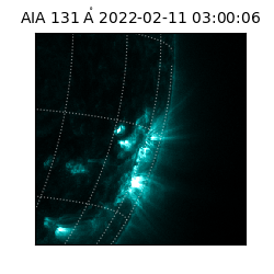 saia - 2022-02-11T03:00:06.622000