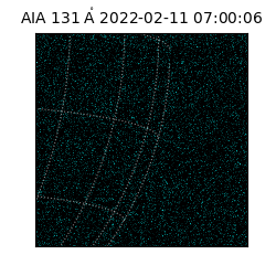 saia - 2022-02-11T07:00:06.622000