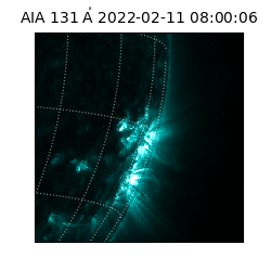 saia - 2022-02-11T08:00:06.626000