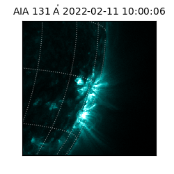 saia - 2022-02-11T10:00:06.622000