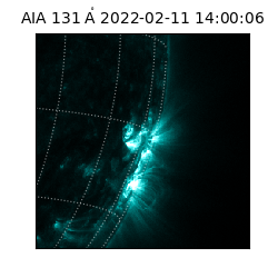 saia - 2022-02-11T14:00:06.622000