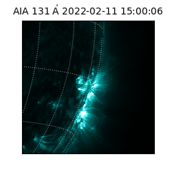 saia - 2022-02-11T15:00:06.622000