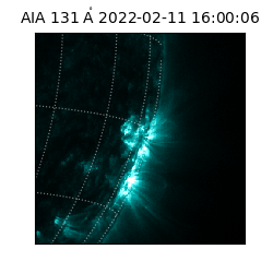 saia - 2022-02-11T16:00:06.622000