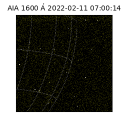 saia - 2022-02-11T07:00:14.126000