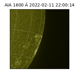 saia - 2022-02-11T22:00:14.126000