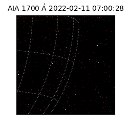 saia - 2022-02-11T07:00:28.745000