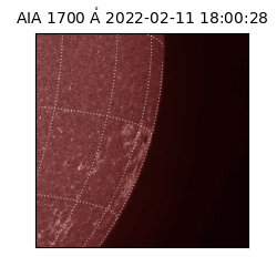 saia - 2022-02-11T18:00:28.750000