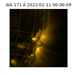 saia - 2022-02-11T00:00:09.350000