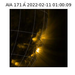 saia - 2022-02-11T01:00:09.350000