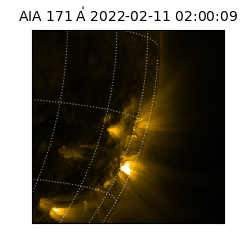 saia - 2022-02-11T02:00:09.350000