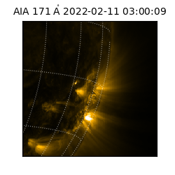 saia - 2022-02-11T03:00:09.350000