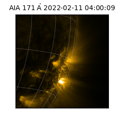 saia - 2022-02-11T04:00:09.350000