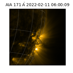 saia - 2022-02-11T06:00:09.350000