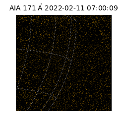 saia - 2022-02-11T07:00:09.350000