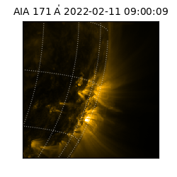 saia - 2022-02-11T09:00:09.350000