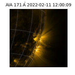 saia - 2022-02-11T12:00:09.350000