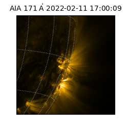 saia - 2022-02-11T17:00:09.349000