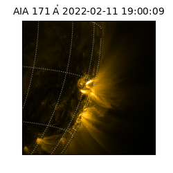saia - 2022-02-11T19:00:09.350000