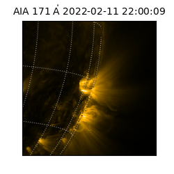 saia - 2022-02-11T22:00:09.350000