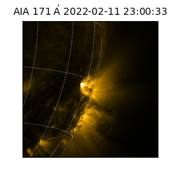saia - 2022-02-11T23:00:33.350000