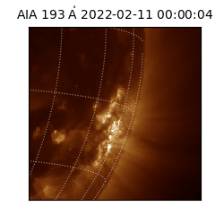 saia - 2022-02-11T00:00:04.843000