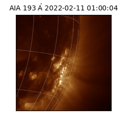 saia - 2022-02-11T01:00:04.843000