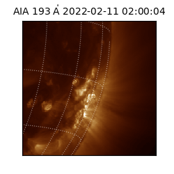 saia - 2022-02-11T02:00:04.843000