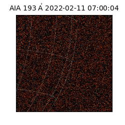 saia - 2022-02-11T07:00:04.846000