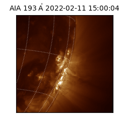 saia - 2022-02-11T15:00:04.843000