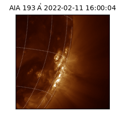 saia - 2022-02-11T16:00:04.843000