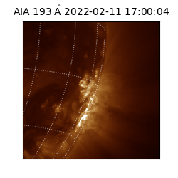 saia - 2022-02-11T17:00:04.843000