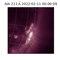 saia - 2022-02-11T00:00:09.626000