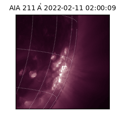 saia - 2022-02-11T02:00:09.626000