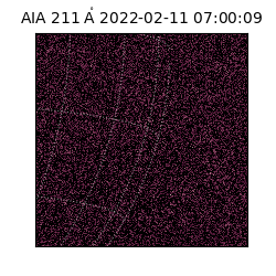 saia - 2022-02-11T07:00:09.625000