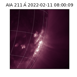 saia - 2022-02-11T08:00:09.630000